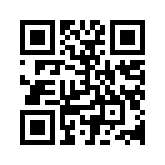 QR-Code https://ppt.cc/SYJN
