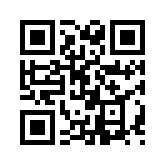 QR-Code https://ppt.cc/SYKh