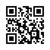 QR-Code https://ppt.cc/SYLA
