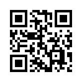 QR-Code https://ppt.cc/SYLc