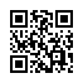 QR-Code https://ppt.cc/SYOI