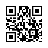 QR-Code https://ppt.cc/SYOe