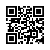 QR-Code https://ppt.cc/SYOj