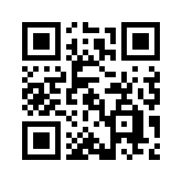 QR-Code https://ppt.cc/SYQN