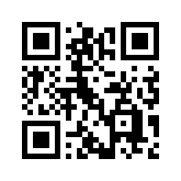 QR-Code https://ppt.cc/SYRF