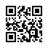 QR-Code https://ppt.cc/SYRl