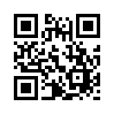 QR-Code https://ppt.cc/SYRq