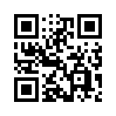 QR-Code https://ppt.cc/SYTi