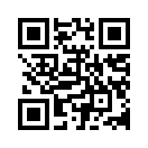 QR-Code https://ppt.cc/SYUP