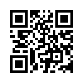 QR-Code https://ppt.cc/SYVJ