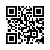 QR-Code https://ppt.cc/SYWI