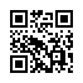 QR-Code https://ppt.cc/SYWT