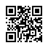 QR-Code https://ppt.cc/SYWv