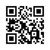 QR-Code https://ppt.cc/SYX8