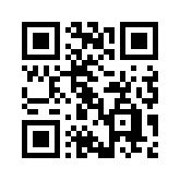 QR-Code https://ppt.cc/SYXJ