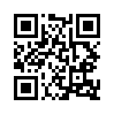 QR-Code https://ppt.cc/SYYT