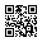 QR-Code https://ppt.cc/SY_2