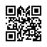 QR-Code https://ppt.cc/SYaM