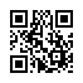 QR-Code https://ppt.cc/SYc4