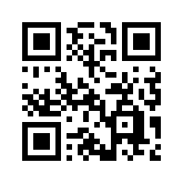 QR-Code https://ppt.cc/SYcV