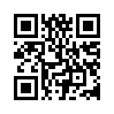 QR-Code https://ppt.cc/SYcm