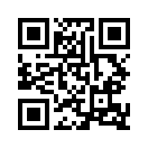 QR-Code https://ppt.cc/SYdI