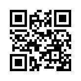 QR-Code https://ppt.cc/SYdL