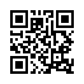 QR-Code https://ppt.cc/SYdO