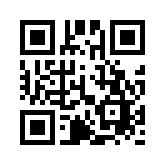 QR-Code https://ppt.cc/SYe3