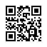 QR-Code https://ppt.cc/SYe5