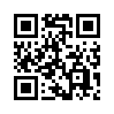QR-Code https://ppt.cc/SYeE