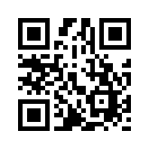 QR-Code https://ppt.cc/SYeO