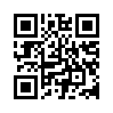 QR-Code https://ppt.cc/SYei