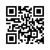 QR-Code https://ppt.cc/SYf4