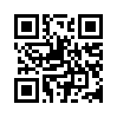 QR-Code https://ppt.cc/SYfp