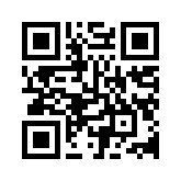 QR-Code https://ppt.cc/SYgI