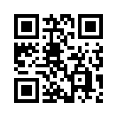 QR-Code https://ppt.cc/SYh9
