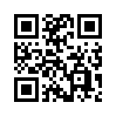 QR-Code https://ppt.cc/SYhS