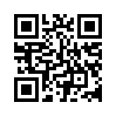 QR-Code https://ppt.cc/SYl3