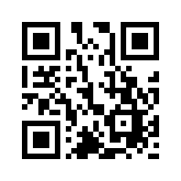 QR-Code https://ppt.cc/SYl7