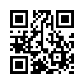 QR-Code https://ppt.cc/SYmR