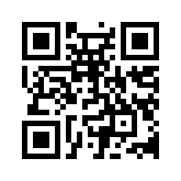QR-Code https://ppt.cc/SYoF