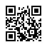 QR-Code https://ppt.cc/SYpD