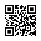 QR-Code https://ppt.cc/SYpK