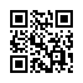 QR-Code https://ppt.cc/SYqd