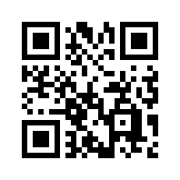 QR-Code https://ppt.cc/SYrz