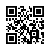 QR-Code https://ppt.cc/SYsy