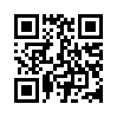 QR-Code https://ppt.cc/SYsz