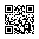 QR-Code https://ppt.cc/SYtC