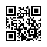 QR-Code https://ppt.cc/SYtH